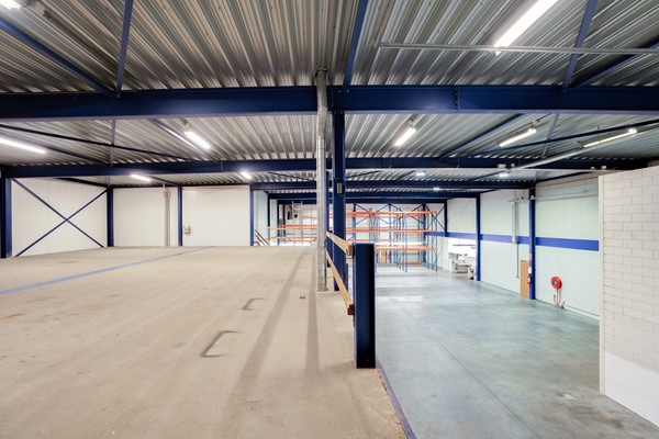 Foto - Te huur: Hengelderweg 22, 6942 NB Didam